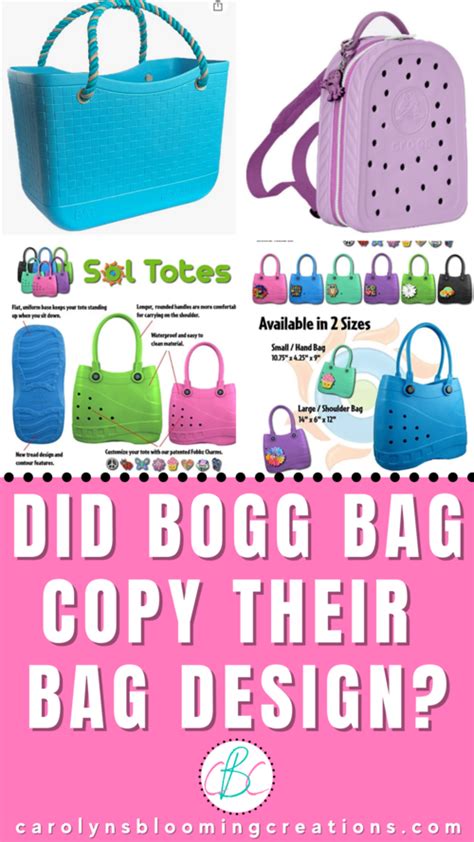 bogg bag dupe target|bogg bag copies deals.